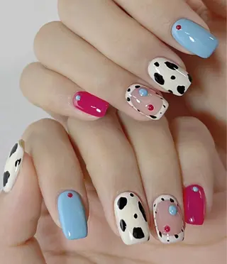 ネイル JUNAエステ2980所属・JUNA エステ&リラクのエステ・リラクイメージ