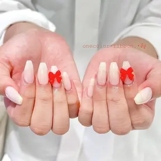 ネイル Purasia高橋 シンプル~地雷系も◎のネイルデザイン