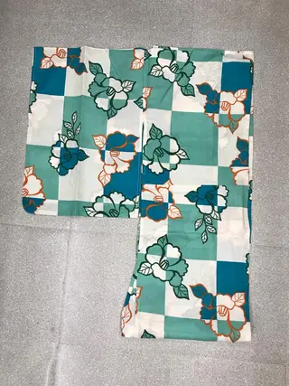 上辻 博司のその他イメージ