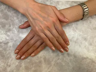 ネイル Takikita Shinoのネイルデザイン