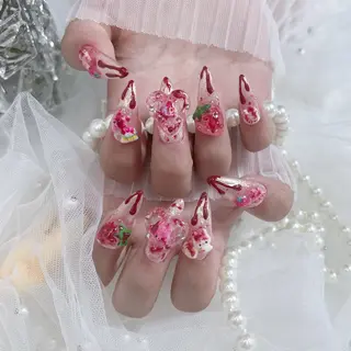 ใใคใซ ๐๐ข๐ฆ๐ฎ๐ ๐๐๐ข๐ฅใฎใใคใซใใถใคใณ