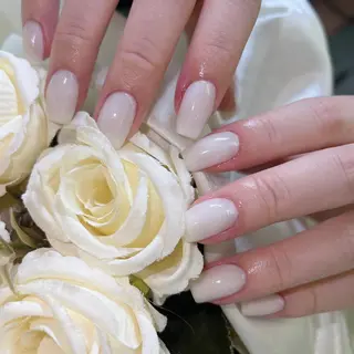 ネイル Cho Artネイル所属・Cho Art ネイルのネイルデザイン