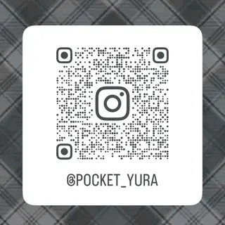 ロング ゆ らのヘアスタイル