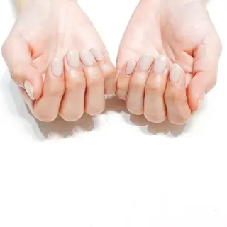 ネイル fruitful + YUKOのネイルデザイン