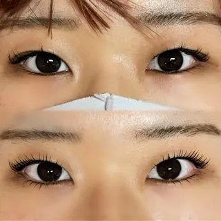 マツエク・マツパ Tia Lash 所属・冨永 梓TiaLashのエステ・リラクイメージ