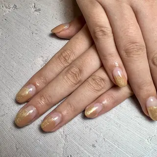 ネイル twin .のネイルデザイン