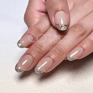 ネイル CORE Total Beauty所属・CORE TBのマツエク・マツパデザイン