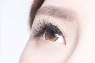 マツエク・マツパ eye&nail Resta所属・Resta tomoのマツエク・マツパデザイン