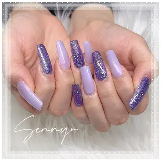 ネイル MONNA NAIL CCのネイルデザイン
