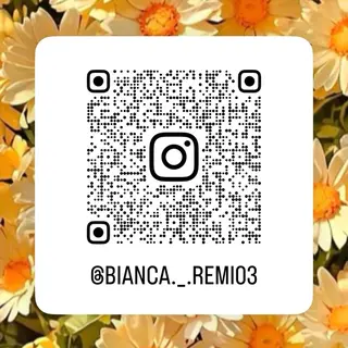 ✿Remi✿/束感 /マツパ/マツエクのマツエク・マツパデザイン