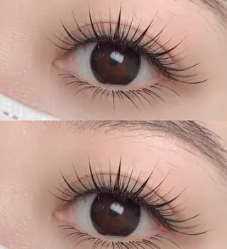 マツエク・マツパ ビューティーリゾート麗所属・于 麗影のエステ・リラクイメージ