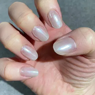 ネイル Y. Saoriのネイルデザイン