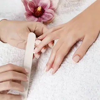 ネイル 🐇RUNA 🐇のネイルデザイン