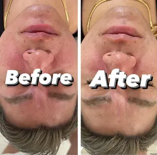 脱毛&Beauty salon IILA所属・垢抜けお手伝い💖 Sakuraの眉毛・アイブロウイメージ