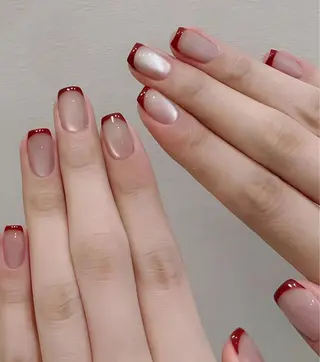 ネイル Nail Cozyのネイルデザイン