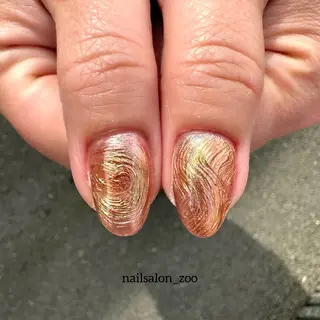 ネイル Nroom.所属・Nroom. /はるのネイルデザイン