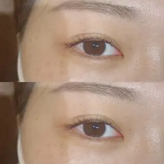 マツエク・マツパ Neo店長🌿 KOTONO🌿のマツエク・マツパデザイン