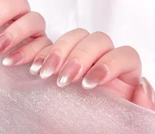 ネイル Amoureuse RiRiのネイルデザイン
