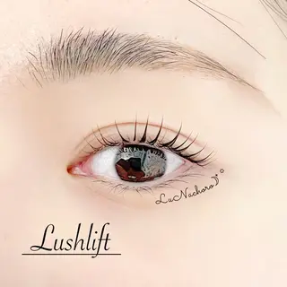 マツエク・マツパ Yamashita 🌙Jessicaのマツエク・マツパデザイン