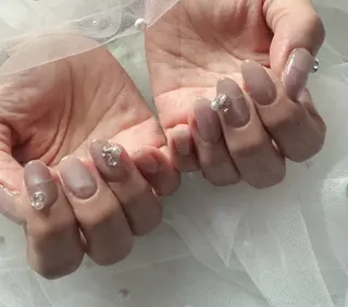 ネイル ネイリスト♡ AYAKOのネイルデザイン