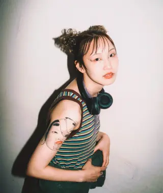 ヘアアレンジ 髪質改善のプロ✨りな さんのヘアスタイル