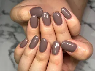 ネイル Jrネイリスト SAYAのネイルデザイン