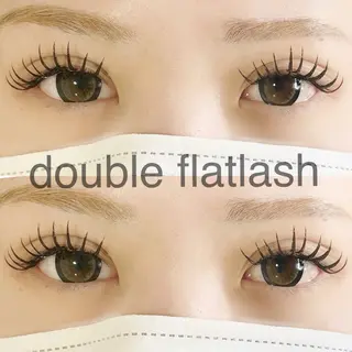マツエク・マツパ eyelash salon KOH.四ツ橋店所属・🌼eyelash 🪄/syoko🌼のマツエク・マツパデザイン