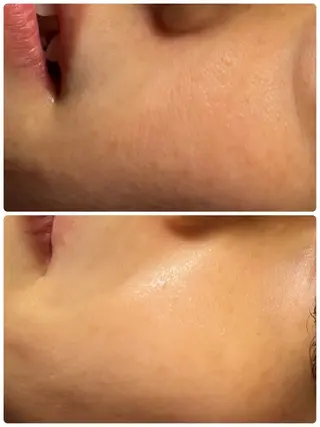 Beauty SalonAeriのエステ・リラクイメージ