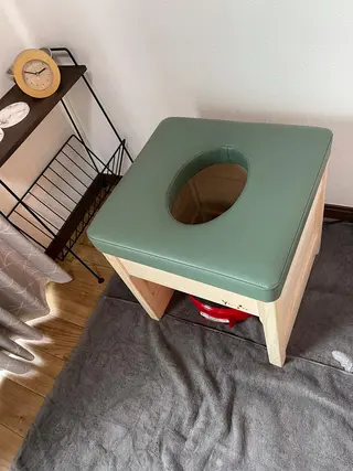 プライベートサロン emma【エマ】のその他イメージ