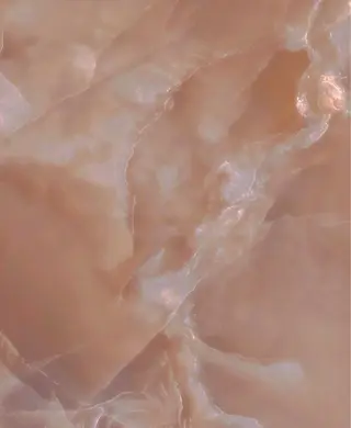 ネイル B☆STELLA たまプラーザ 丸山のネイルデザイン