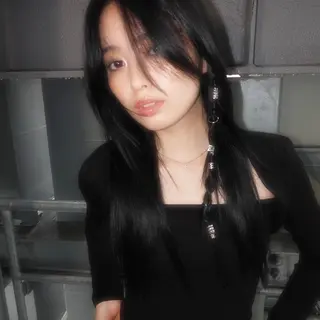 ロング ヘアアレンジ bloc japon所属・ﾌﾞﾚｲｽﾞ˚✧₊⁎ ﾚｲﾔｰToriのヘアスタイル