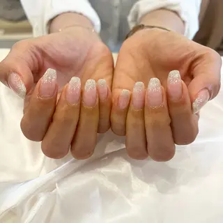 ネイル ♡Tajima Yumeka♡のネイルデザイン