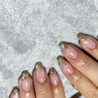 ネイル nailsalon Cee【橿原市】のネイルデザイン