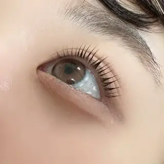 マツエク・マツパ Carat イナイズミのマツエク・マツパデザイン
