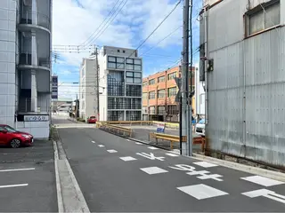 LEPUS【レプス】 sekiのその他イメージ