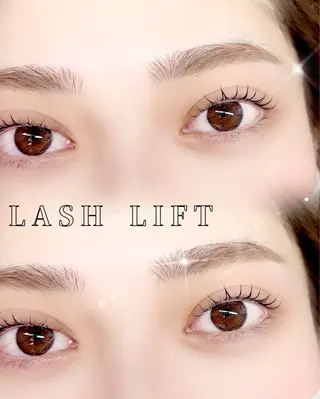 マツエク・マツパ 天神 MeMeのエステ・リラクイメージ