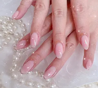 ネイル 大塚眉毛|ハンドケア |肌管理の眉毛・アイブロウイメージ