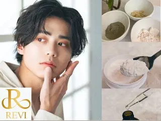 White Aqua京橋店所属・WHITE AQUAのエステ・リラクイメージ