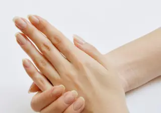 ネイル nail salon mieux(ミュー)のネイルデザイン