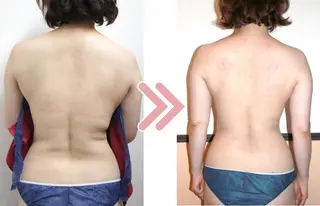 Body Make Salon~~ship~~所属・山田 聡のその他イメージ