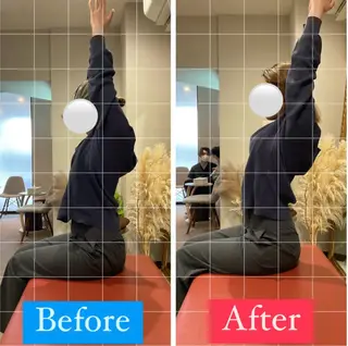 山元 一秀のエステ・リラクイメージ