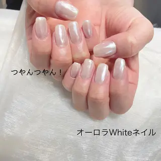 ネイル EARTH nanaのネイルデザイン