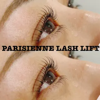 マツエク・マツパ Well moon 🌙岩部のマツエク・マツパデザイン