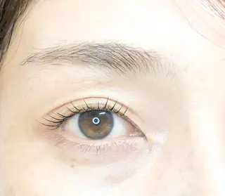 マツエク・マツパ Dimples所属・Dimples ERINAのエステ・リラクイメージ