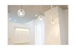 eyelist Yuuuのマツエク・マツパデザイン