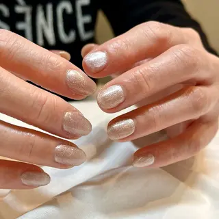 ネイル nail room Hotori.のネイルデザイン
