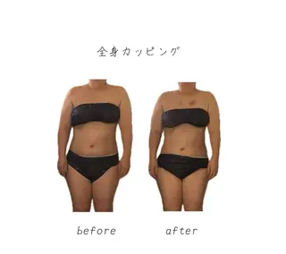 小顔コルギ専門店/隠れ家サロン《여름ヨルム》所属・小顔コルギ専門店 《ヨルム》龍ケ崎店のエステ・リラクイメージ