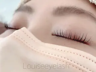 マツエク・マツパ 村田 茜のマツエク・マツパデザイン