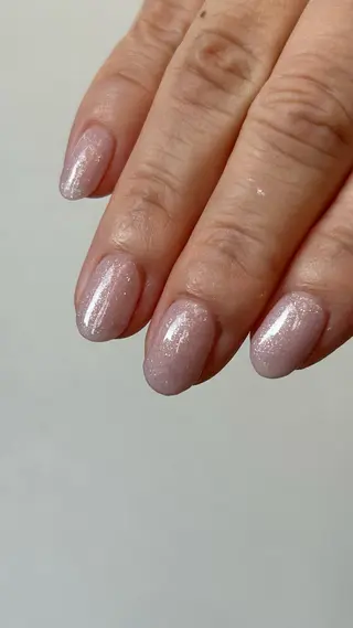 ネイル LOEWS NAIL 立川所属・LOEWS runaのネイルデザイン