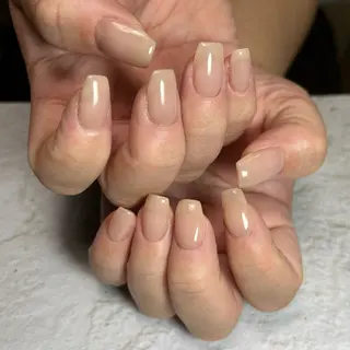 ネイル ♛ Meliaのネイルデザイン